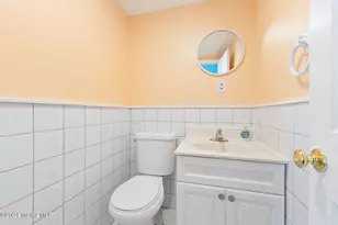 15 7th Ave, Seaside Heights, NJ 08751 - Photo 19