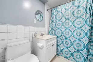 15 7th Ave, Seaside Heights, NJ 08751 - Photo 21