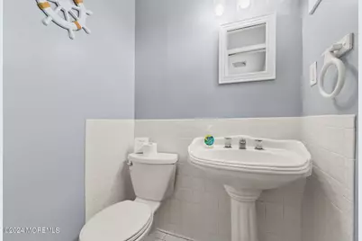 15 7th Avenue, Seaside Heights, NJ 08751 - Photo 41