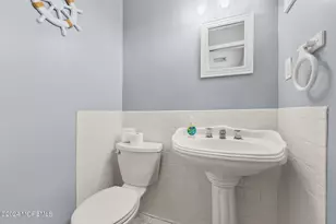 15 7th Ave, Seaside Heights, NJ 08751 - Photo 41