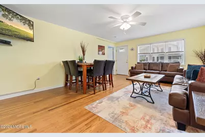 15 7th Avenue, Seaside Heights, NJ 08751 - Photo 15