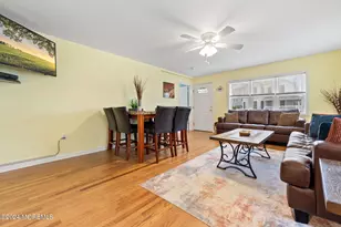 15 7th Ave, Seaside Heights, NJ 08751 - Photo 15