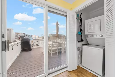 15 7th Avenue, Seaside Heights, NJ 08751 - Photo 29