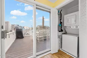 15 7th Ave, Seaside Heights, NJ 08751 - Photo 29