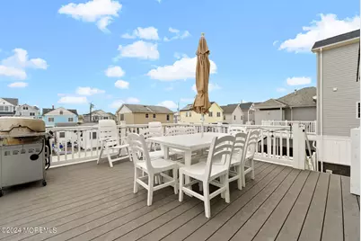 15 7th Avenue, Seaside Heights, NJ 08751 - Photo 27