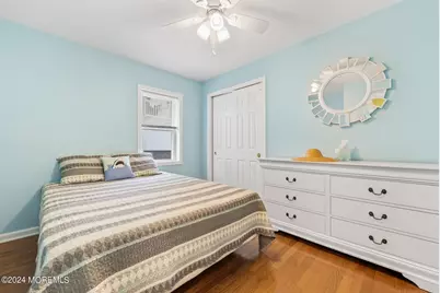 15 7th Avenue, Seaside Heights, NJ 08751 - Photo 17