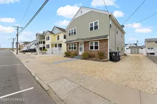 15 7th Ave, Seaside Heights, NJ 08751 - Photo 3