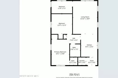 15 7th Avenue, Seaside Heights, NJ 08751 - Photo 43