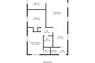 15 7th Ave, Seaside Heights, NJ 08751 - Photo 43