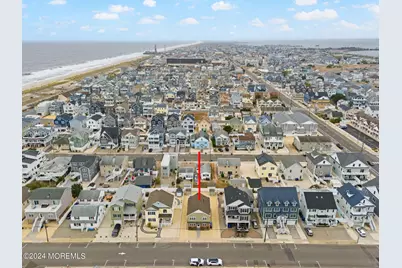 15 7th Avenue, Seaside Heights, NJ 08751 - Photo 5