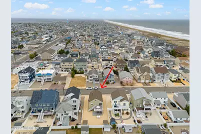 15 7th Avenue, Seaside Heights, NJ 08751 - Photo 7