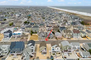 15 7th Ave, Seaside Heights, NJ 08751 - Photo 7