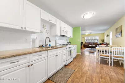 15 7th Avenue, Seaside Heights, NJ 08751 - Photo 23