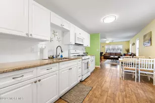 15 7th Ave, Seaside Heights, NJ 08751 - Photo 23