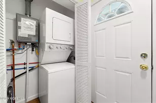 15 7th Ave, Seaside Heights, NJ 08751 - Photo 25