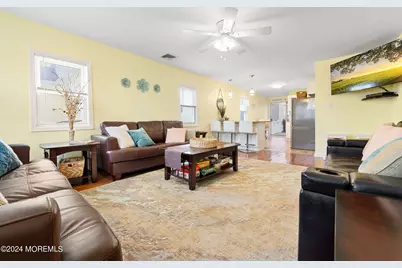 15 7th Avenue, Seaside Heights, NJ 08751 - Photo 35