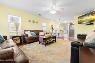 15 7th Ave, Seaside Heights, NJ 08751 - Photo 35