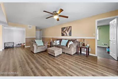 98 Maine Street, Toms River Township, NJ 08753 - Photo 25