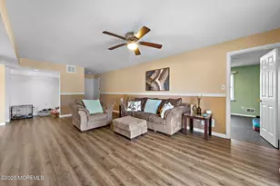 98 Maine St, Toms River Township, NJ 08753 - Photo 25