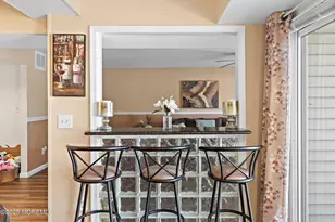 98 Maine St, Toms River Township, NJ 08753 - Photo 21