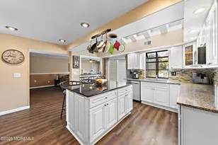 98 Maine St, Toms River Township, NJ 08753 - Photo 15