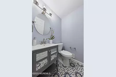 98 Maine Street, Toms River Township, NJ 08753 - Photo 27