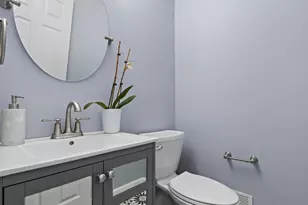 98 Maine St, Toms River Township, NJ 08753 - Photo 27