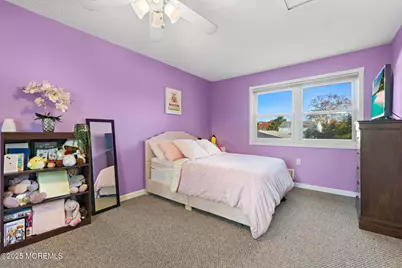 98 Maine Street, Toms River Township, NJ 08753 - Photo 29