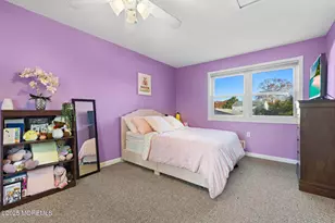 98 Maine St, Toms River Township, NJ 08753 - Photo 29