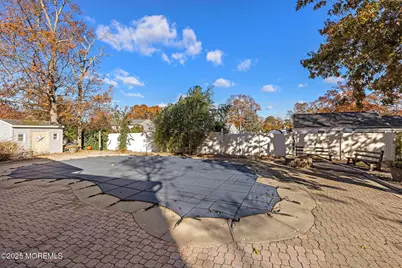 98 Maine Street, Toms River Township, NJ 08753 - Photo 41