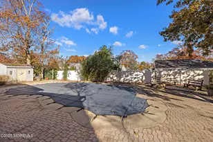 98 Maine St, Toms River Township, NJ 08753 - Photo 41