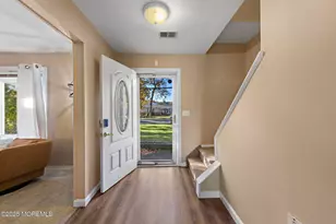 98 Maine St, Toms River Township, NJ 08753 - Photo 5