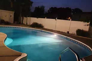 98 Maine St, Toms River Township, NJ 08753 - Photo 47