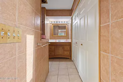 98 Maine Street, Toms River Township, NJ 08753 - Photo 37