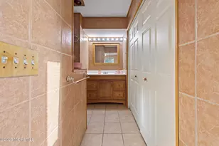 98 Maine St, Toms River Township, NJ 08753 - Photo 37