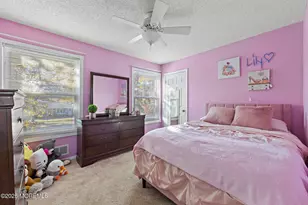 98 Maine St, Toms River Township, NJ 08753 - Photo 31