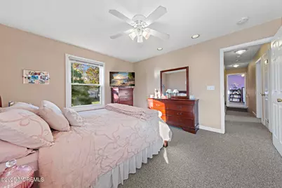 98 Maine Street, Toms River Township, NJ 08753 - Photo 35