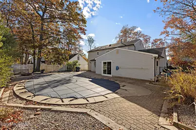 98 Maine Street, Toms River Township, NJ 08753 - Photo 45