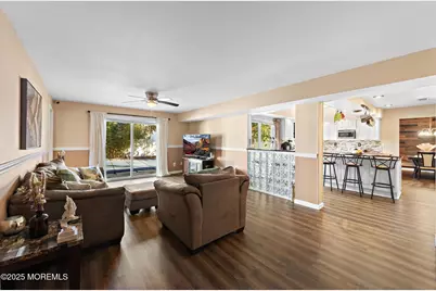 98 Maine Street, Toms River Township, NJ 08753 - Photo 23