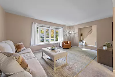 98 Maine Street, Toms River Township, NJ 08753 - Photo 9