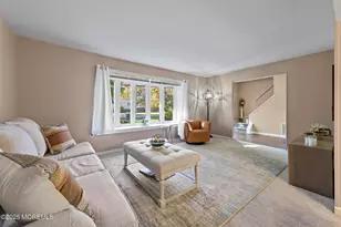 98 Maine St, Toms River Township, NJ 08753 - Photo 9