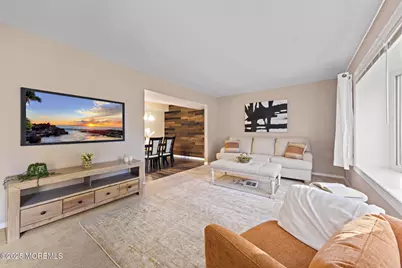 98 Maine Street, Toms River Township, NJ 08753 - Photo 11