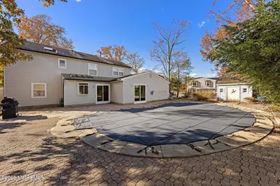98 Maine Street, Toms River Township, NJ 08753 - Photo 43