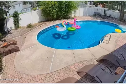 98 Maine Street, Toms River Township, NJ 08753 - Photo 49