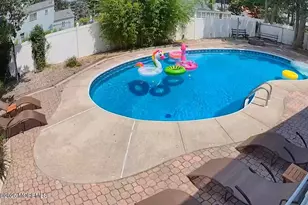 98 Maine St, Toms River Township, NJ 08753 - Photo 49