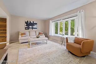 98 Maine St, Toms River Township, NJ 08753 - Photo 7