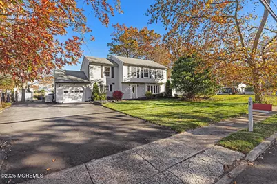 98 Maine Street, Toms River Township, NJ 08753 - Photo 3