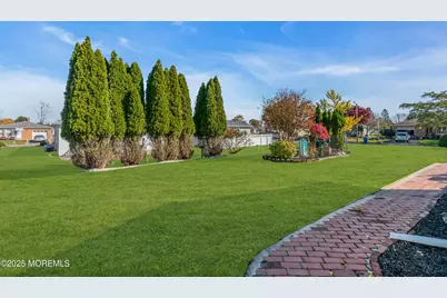 3 Miramar Court, Toms River Township, NJ 08757 - Photo 37