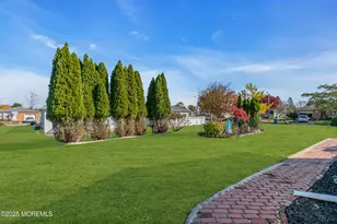 3 Miramar Ct, Toms River Township, NJ 08757 - Photo 37