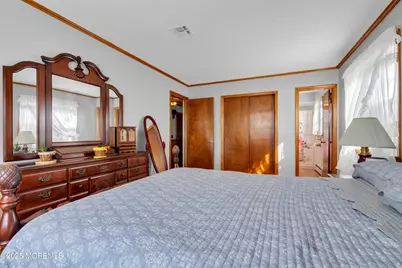 3 Miramar Court, Toms River Township, NJ 08757 - Photo 35